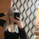  ,   , 22 ,   ,   , c 