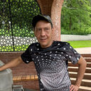  ,   , 45 ,   ,   , c , 