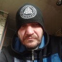  -,   , 39 ,   ,   , c 