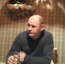  ,   , 50 ,   , 