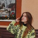 ���������� ������, ���� ������� �����, 24 ����, ������������ ��� ������, ����� � ���������