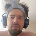 ���������� ������, ���� ������� ������, 26 ���, ������������ ��� ������, ����� � ���������