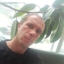 ���������� ������������, ���� ������� ���������, 37 ���, ������������ ��� c�������� ���������