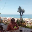 ���������� �����-���������, ���� ������� ��������, 61 ���, ������������ ��� ������, ����� � ���������, ���������