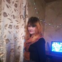  -,   , 55 ,   ,   