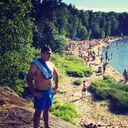  ,   , 33 ,   ,   , c 