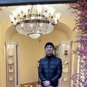 ���������� ������, ���� ������� ���, 26 ���, ������������ ��� ������, ����� � ���������