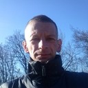 ���������� ����-�������, ���� ������� �������, 49 ���, ������������ ��� ������, ����� � ���������, c�������� ���������