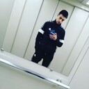 ���������� �����-���������, ���� ����� Nurali, 22 ����, ������������ ��� ������, ����� � ���������