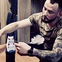 ���������� �����-���������, ���� ������� ������, 28 ���, ������������ ��� ������, ����� � ���������, c�������� ���������