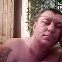  ,   , 59 ,   ,   , c , 