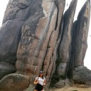 ���������� ����������, ���� ������� ��������, 34 ����, ������������ ��� ������, ����� � ���������, c�������� ���������