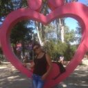  ,   Nina, 58 ,   c 