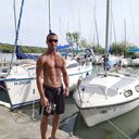  Vel'ke Bedzany,   Vitalii, 35 ,   ,   , c , 