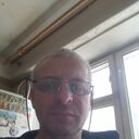 ���������� �����-���������, ���� ������� �������, 58 ���, ������������ ��� ����� � ���������, c�������� ���������, ���������