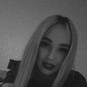 ���������� �����, ���� ������� �����, 27 ���, ������������ 