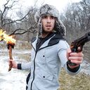 ���������� ��������, ���� ������� �����, 36 ���, ������������ ��� ������, ����� � ���������