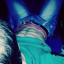 ���������� ���������, ���� ������� Aleks, 29 ���, ������������ ��� ������, ����� � ���������, c�������� ���������