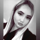 ���������� ���, ���� ������� �����, 25 ���, ������������ ��� ����� � ���������