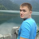 ���������� ������������, ���� ������� ������, 36 ���, ������������ ��� ������, ����� � ���������, c�������� ���������