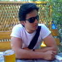  ,   Tarik, 41 ,     , c 