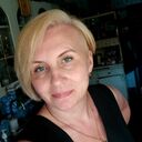  ,   , 48 ,   c 