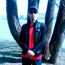 ���������� ������������, ���� ������� ������, 48 ���, ������������ ��� ������, ����� � ���������