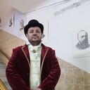 ���������� ������ ��������, ���� ������� ����, 44 ����, ������������ ��� ������, ����� � ���������