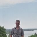 ���������� �����, ���� ������� ����, 47 ���, ������������ ��� ����� � ���������, c�������� ���������, ���������