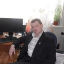  ,   , 57 ,   