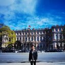 ���������� ������, ���� ������� �����, 28 ���, ������������ ��� ������, ����� � ���������, ���������