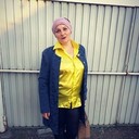 ���������� ��������, ���� ������� �������, 51 ���, ������������ ��� ������, ����� � ���������, c�������� ���������