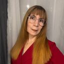 ���������� ������, ���� ������� �����, 53 ����, ������������ ��� ������, ����� � ���������, c�������� ���������