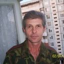  ,    , 66 ,   