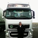 ���������� ������, ���� ������� �����, 42 ����, ������������ ��� ������, ����� � ���������, c�������� ���������