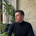  ,   , 29 ,     , c , 