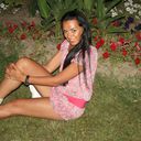  ,   , 34 ,   ,   , c 