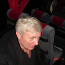  ,   Vladimir, 70 ,   