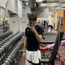 ���������� �����������, ���� ����� ��������, 21 ���, ������������ ��� ������