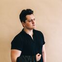 ���������� ������, ���� ����� ������, 23 ����, ������������ ��� ������, ����� � ���������, c�������� ���������, ���������