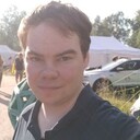 ���������� ������, ���� ������� ����, 37 ���, ������������ ��� ������, ����� � ���������, c�������� ���������, ���������