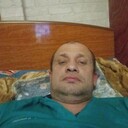 ���������� ��������, ���� ������� ������, 42 ����, ������������ ��� ������, ����� � ���������