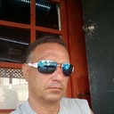  Hod HaSharon,   Vit, 55 ,   