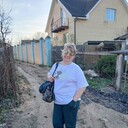 ���������� ���������, ���� ������� ������, 58 ���, ������������ ��� ������, ����� � ���������, ���������