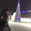 ���������� ����, ���� ������� ������, 29 ���, ������������ ��� ������, ����� � ���������, c�������� ���������