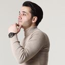  ,   Orhan, 25 ,   ,   