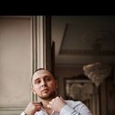 ���������� �����-���������, ���� ������� ��������, 34 ����, ������������ ��� ������, ����� � ���������, c�������� ���������, ���������