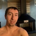  ,   , 35 ,   c 