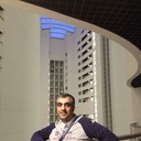  ,   , 48 ,   , 