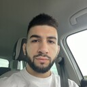 ���������� ������, ���� ������� �������, 28 ���, ������������ ��� ������, ����� � ���������